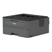 4977766782401-Brother HL-L2375DW - imprimante laser monochrome A4 - Wifi-P_79429378_11-5