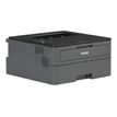 4977766782401-Brother HL-L2375DW - imprimante laser monochrome A4 - Wifi-P_79429378_12-6