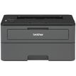 4977766782401-Brother HL-L2375DW - imprimante laser monochrome A4 - Wifi-P_79429378_4-0