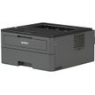 4977766782401-Brother HL-L2375DW - imprimante laser monochrome A4 - Wifi-P_79429378_5-1