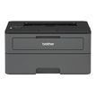 4977766782401-Brother HL-L2375DW - imprimante laser monochrome A4 - Wifi-P_79429378_9-8
