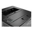 4977766782524-Brother HL-L2350DW - imprimante laser monochrome A4 - Wifi-P_79429379_12-12