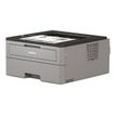 4977766782524-Brother HL-L2350DW - imprimante laser monochrome A4 - Wifi-P_79429379_14-10