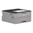4977766782524-Brother HL-L2350DW - imprimante laser monochrome A4 - Wifi-P_79429379_17-8