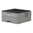 4977766782524-Brother HL-L2350DW - imprimante laser monochrome A4 - Wifi-P_79429379_19-22