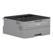 4977766782524-Brother HL-L2350DW - imprimante laser monochrome A4 - Wifi-P_79429379_20-21
