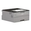 4977766782524-Brother HL-L2350DW - imprimante laser monochrome A4 - Wifi-P_79429379_21-14