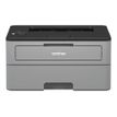 4977766782524-Brother HL-L2350DW - imprimante laser monochrome A4 - Wifi-P_79429379_22-17