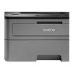 4977766782524-Brother HL-L2350DW - imprimante laser monochrome A4 - Wifi-P_79429379_23-18
