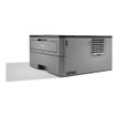 4977766782524-Brother HL-L2350DW - imprimante laser monochrome A4 - Wifi-P_79429379_24-19