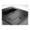 4977766782524-Brother HL-L2350DW - imprimante laser monochrome A4 - Wifi-P_79429379_25-15