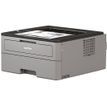 4977766782524-Brother HL-L2350DW - imprimante laser monochrome A4 - Wifi-P_79429379_6-3