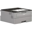 4977766782524-Brother HL-L2350DW - imprimante laser monochrome A4 - Wifi-P_79429379_8-5