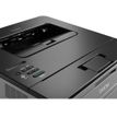 4977766782524-Brother HL-L2350DW - imprimante laser monochrome A4 - Wifi-P_79429379_9-6