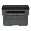 4977766782708-Brother - L2510D - imprimante laser multifonction monochrome A4-P_79429380_10-5