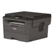 4977766782708-Brother - L2510D - imprimante laser multifonction monochrome A4-P_79429380_11-8