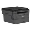 4977766782708-Brother - L2510D - imprimante laser multifonction monochrome A4-P_79429380_12-7