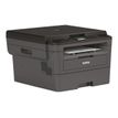 4977766782708-Brother - L2510D - imprimante laser multifonction monochrome A4-P_79429380_13-6