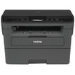 4977766782708-Brother - L2510D - imprimante laser multifonction monochrome A4-P_79429380_4-1