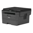 4977766782708-Brother - L2510D - imprimante laser multifonction monochrome A4-P_79429380_9-9