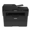 4977766782821-Brother - L2550DN - imprimante laser multifonction monochrome A4-P_79429381_7-4