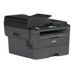 4977766782937-Brother L2710DN - imprimante laser multifonction monochrome A4-P_79429382_6-3