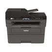 4977766782937-Brother L2710DN - imprimante laser multifonction monochrome A4-P_79429382_7-4