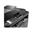 4977766782975-Brother MFC-L2710DW - imprimante laser multifonction monochrome A4 - Wifi-P_79429383_13-13