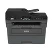 4977766782975-Brother MFC-L2710DW - imprimante laser multifonction monochrome A4 - Wifi-P_79429383_14-8