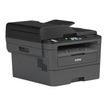 4977766782975-Brother MFC-L2710DW - imprimante laser multifonction monochrome A4 - Wifi-P_79429383_15-12