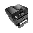 4977766782975-Brother MFC-L2710DW - imprimante laser multifonction monochrome A4 - Wifi-P_79429383_6-2