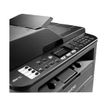 4977766782975-Brother MFC-L2710DW - imprimante laser multifonction monochrome A4 - Wifi-P_79429383_7-3