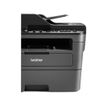 4977766782975-Brother MFC-L2710DW - imprimante laser multifonction monochrome A4 - Wifi-P_79429383_9-5