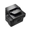 4977766783101-Brother MFC-L2750DW - imprimante laser multifonction monochrome A4 - Wifi-P_79429384_11-5