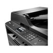 4977766783101-Brother MFC-L2750DW - imprimante laser multifonction monochrome A4 - Wifi-P_79429384_12-6