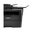 4977766783101-Brother MFC-L2750DW - imprimante laser multifonction monochrome A4 - Wifi-P_79429384_13-7