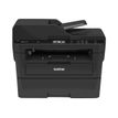 4977766783101-Brother MFC-L2750DW - imprimante laser multifonction monochrome A4 - Wifi-P_79429384_14-10