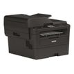 4977766783101-Brother MFC-L2750DW - imprimante laser multifonction monochrome A4 - Wifi-P_79429384_15-9