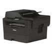 4977766783101-Brother MFC-L2750DW - imprimante laser multifonction monochrome A4 - Wifi-P_79429384_17-17