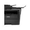 4977766783101-Brother MFC-L2750DW - imprimante laser multifonction monochrome A4 - Wifi-P_79429384_18-14