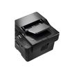 4977766783101-Brother MFC-L2750DW - imprimante laser multifonction monochrome A4 - Wifi-P_79429384_20-12