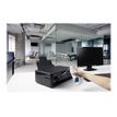 4005546983356-Durable Powerclean - gaz dépoussiérant - 350 ml-P_79429386_3-12