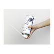 4005546983356-Durable Powerclean - gaz dépoussiérant - 350 ml-P_79429386_4-11