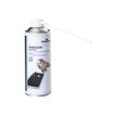 4005546983356-Durable Powerclean - gaz dépoussiérant - 350 ml-P_79429386_8-1