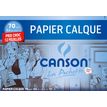 3148950135445-Canson - Pochette papier calque - 12 feuilles - A4 - 70 gr (format spécial)-P_79429393_1-0