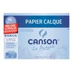 3148950135445-Canson - Pochette papier calque - 12 feuilles - A4 - 70 gr (format spécial)-P_79429393_2-1
