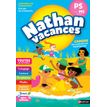 9782091932538-Cahier - de - Vacances - Maternelle - PS - vers - MS - 3 - 4A--0