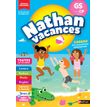 9782095063498-Cahier - de - Vacances - Maternelle - GS - vers - CP - 5 - 6A--0