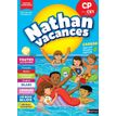 9782095063504-Cahier de vacances Primaire - CP vers CE1 - 6 - 7 ans--0