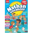 9782095063511-Cahier de vacances Primaire - CE1 vers CE2 - 7 - 8 ans--0